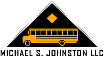 Michael S Johnston LLC